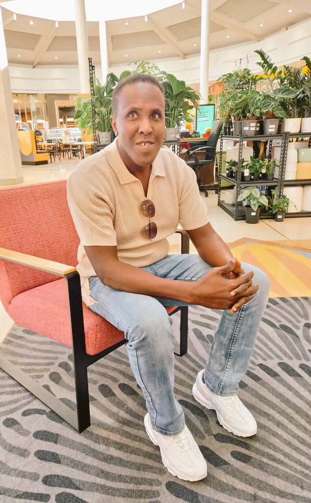 Guure☆007 tweet media