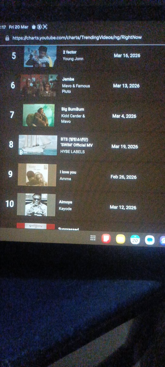 ADDICTION ⁷㉧㉣㉣⛵️ tweet media