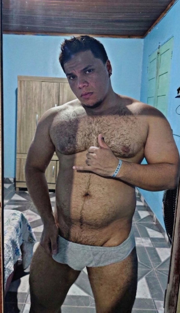 Pavu 🪇 tweet media