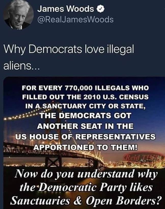 Pharaoh Gamma. tweet media