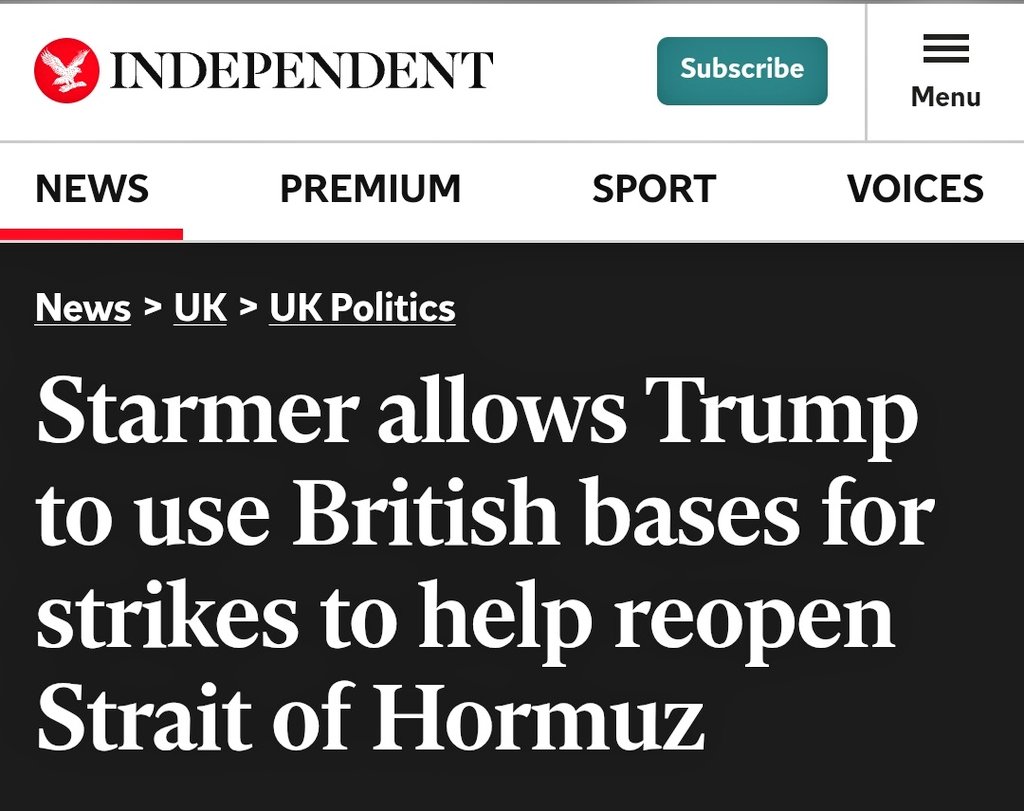 Richard Burgon MP tweet media