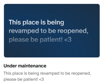 Star✨🔞 (comms closed) tweet media