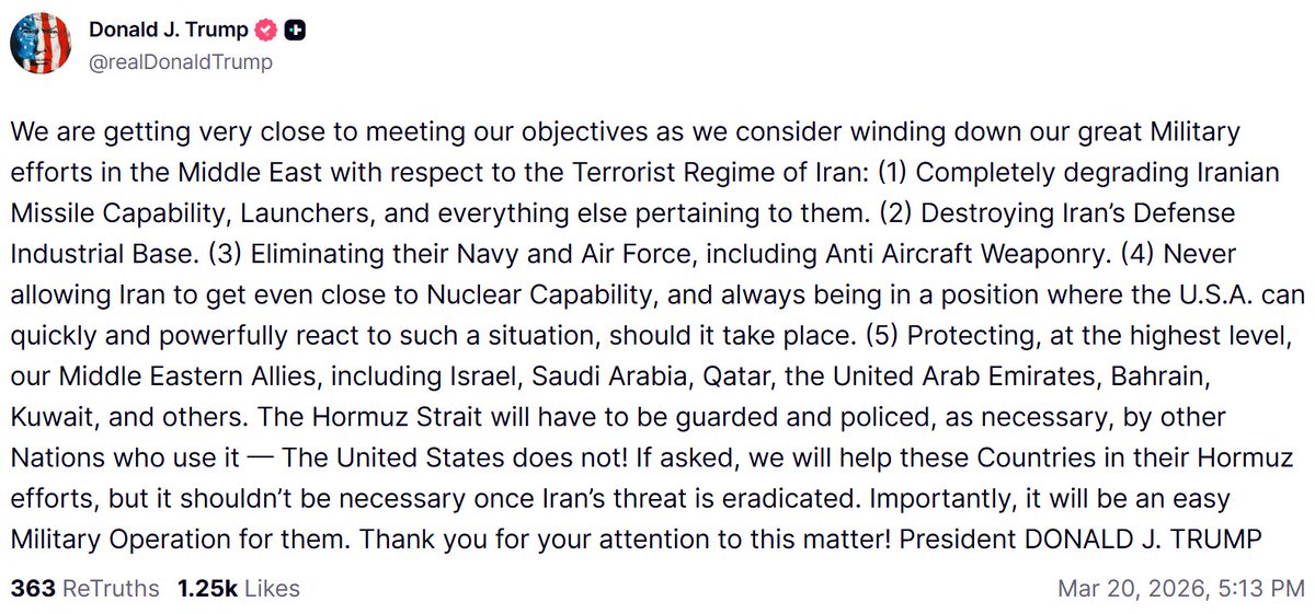 OSINTtechnical tweet media