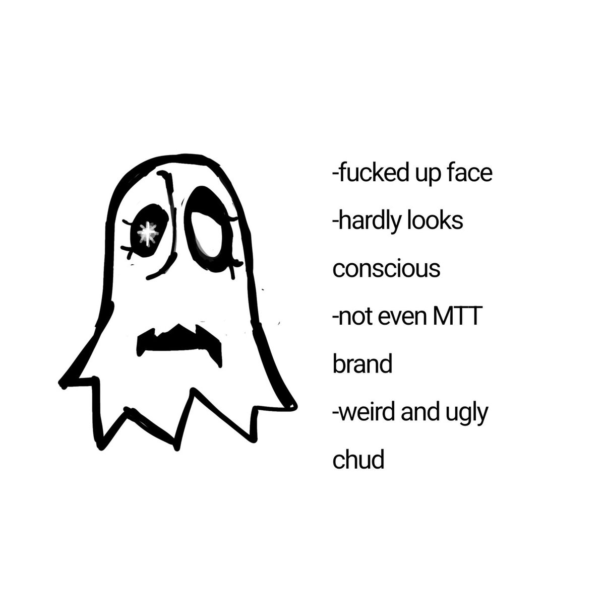 Eddy • MTT WARLORD tweet media