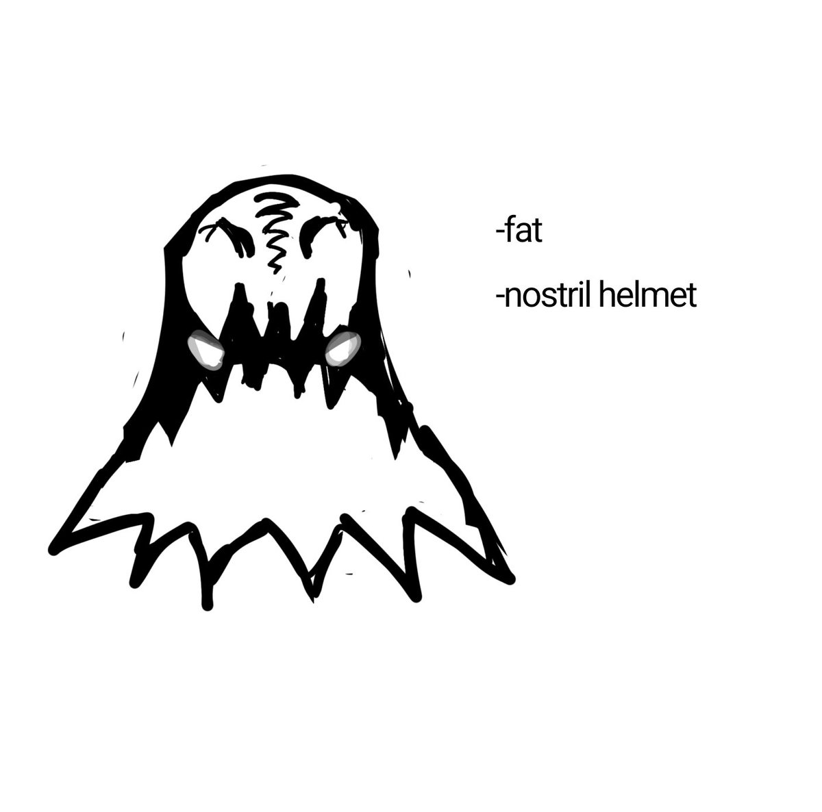 Eddy • MTT WARLORD tweet media