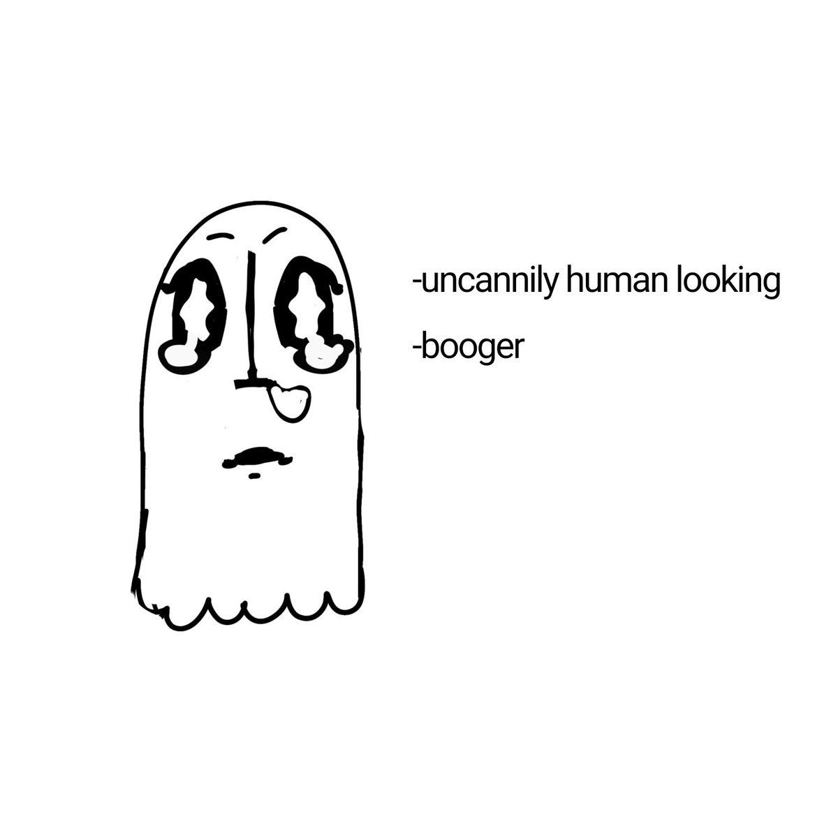 Eddy • MTT WARLORD tweet media