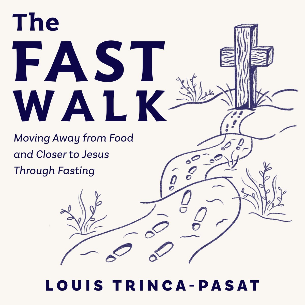 Louis Trinca-Pasat tweet media