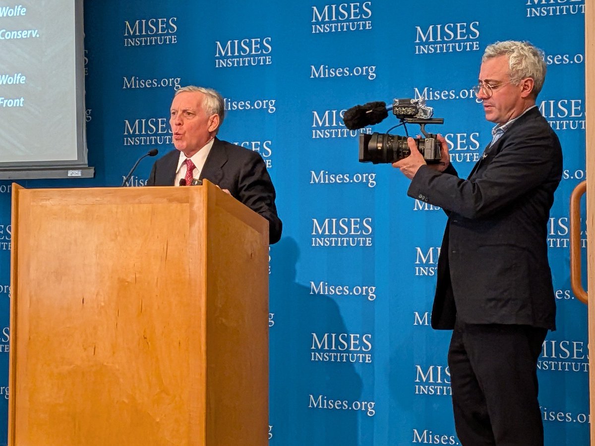 Per Bylund tweet media