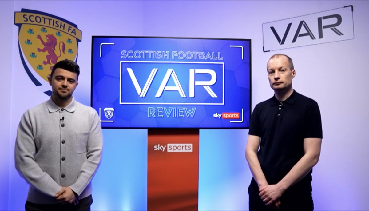 Steven Robson tweet media