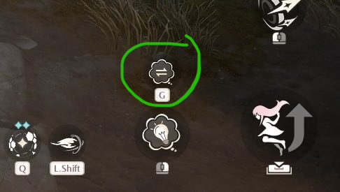 𐙚celestaline✧˖ tweet media