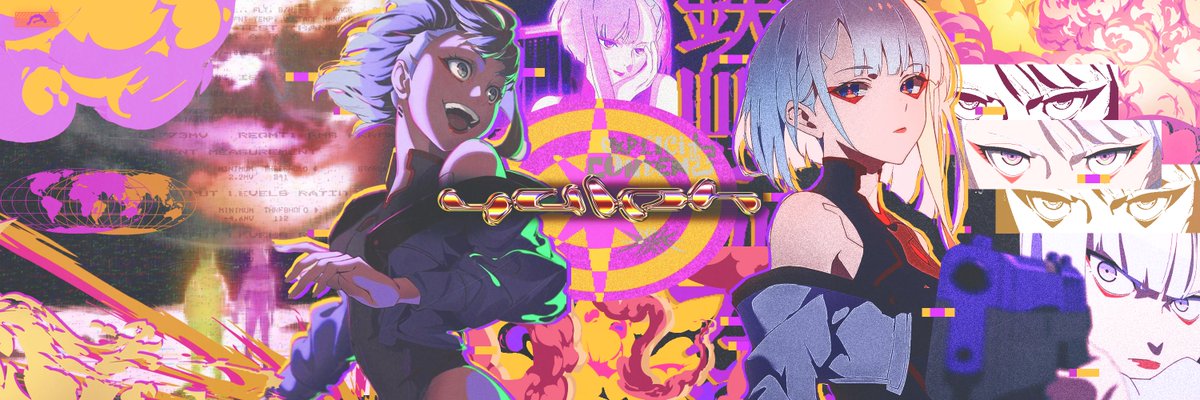 Designs By Death tweet media