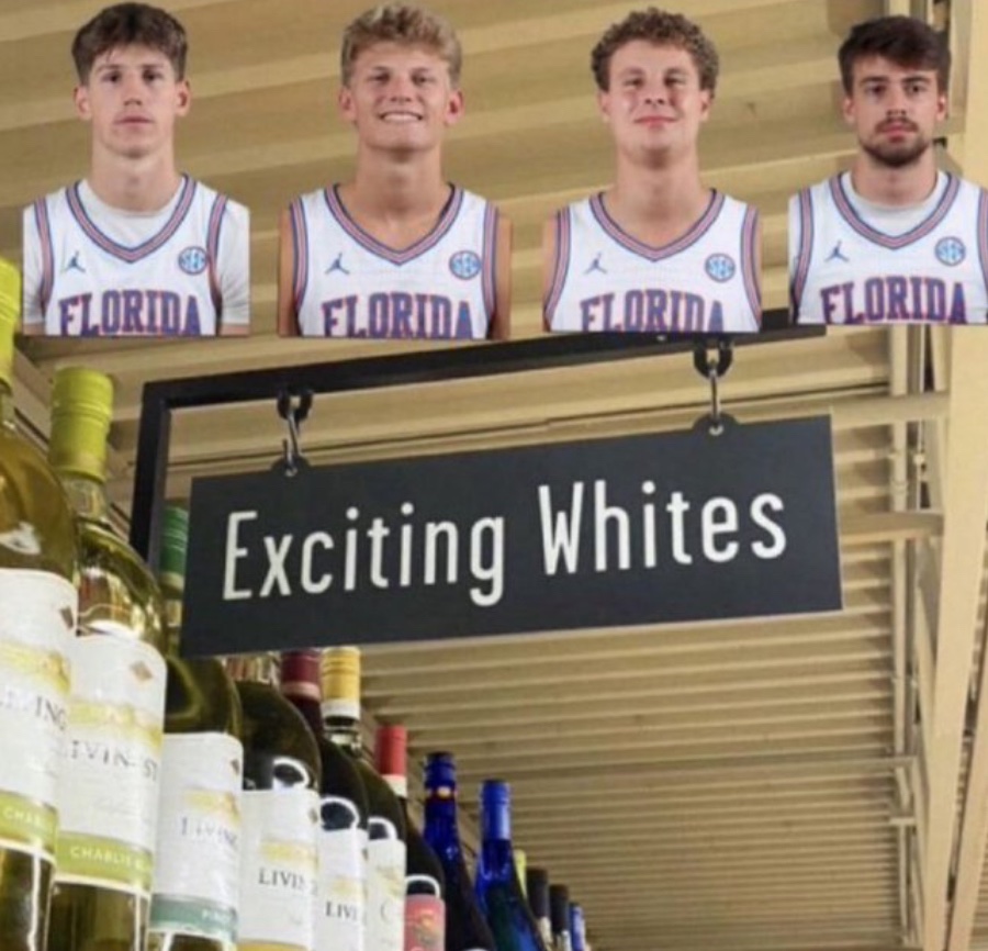 Dr. Ventrell “Doc” Miller tweet media