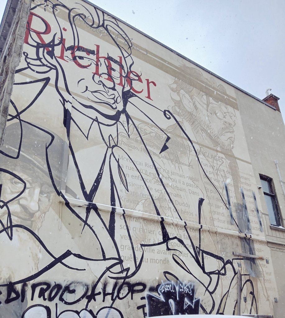 Irizaurus tweet media