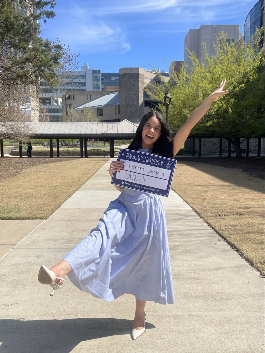 Alexandria (Alex) Soto tweet media