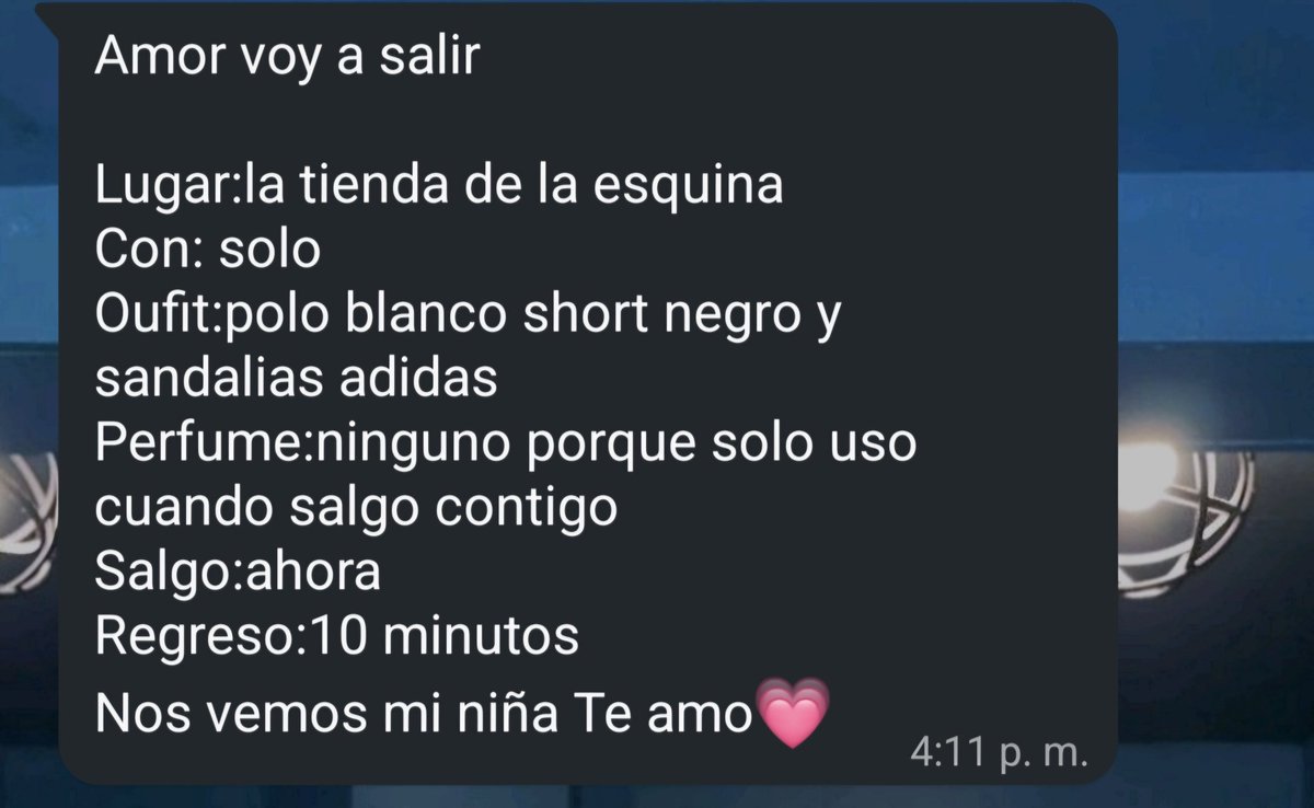 takitakirumba tweet media