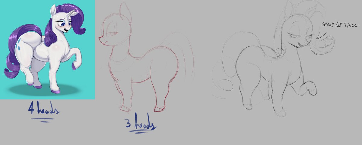 Dominis 💀✏️ COMMS CLOSED tweet media