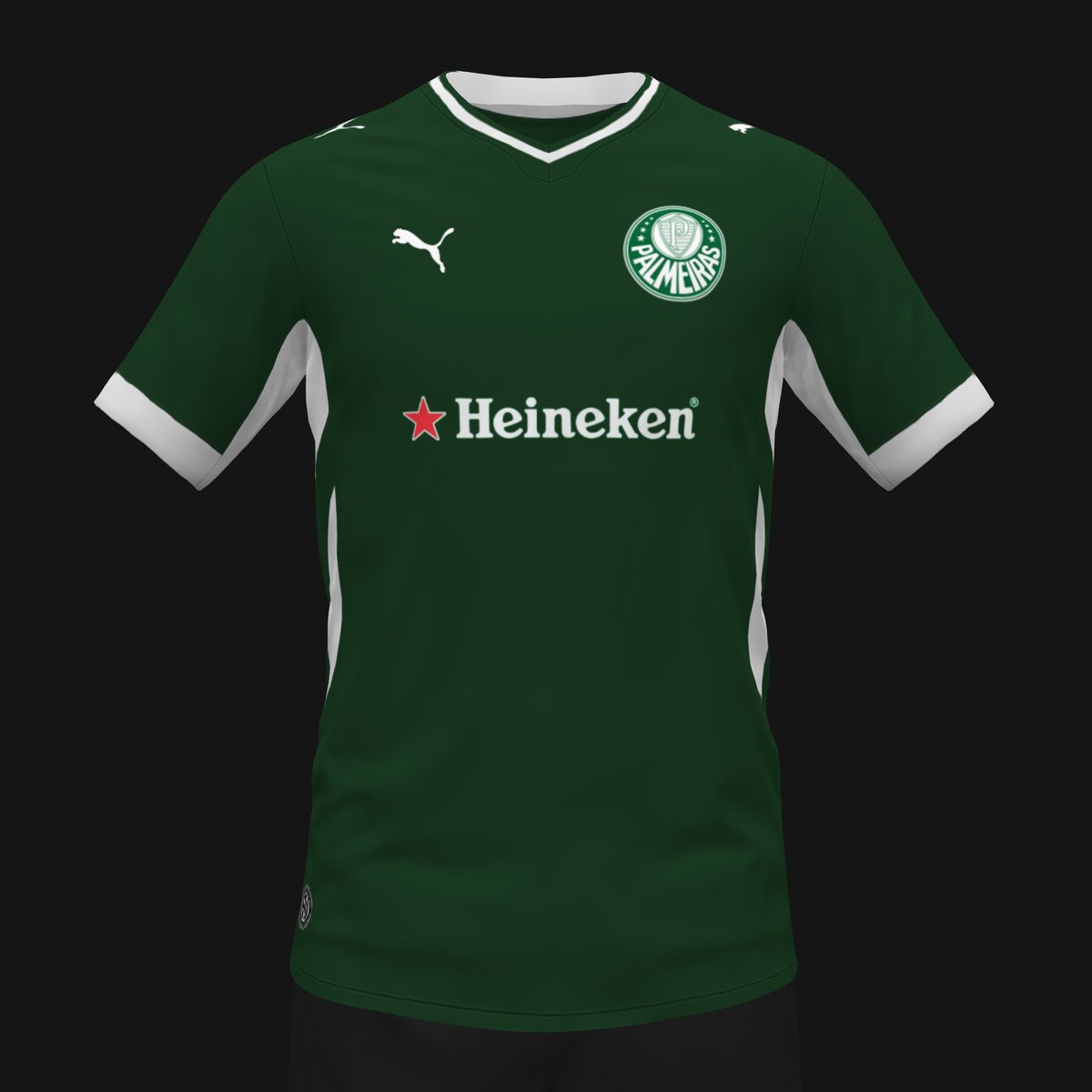 Dudu Atleticano é... tweet media