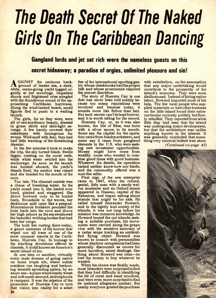 SFFaudio tweet media