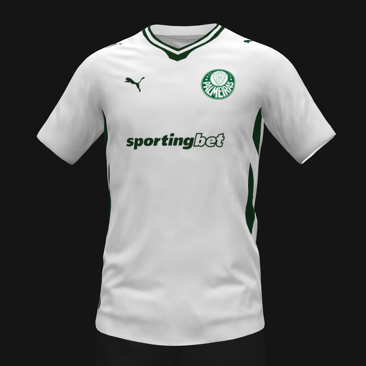 Dudu Atleticano é... tweet media