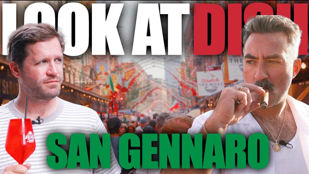 Stuff Island tweet media