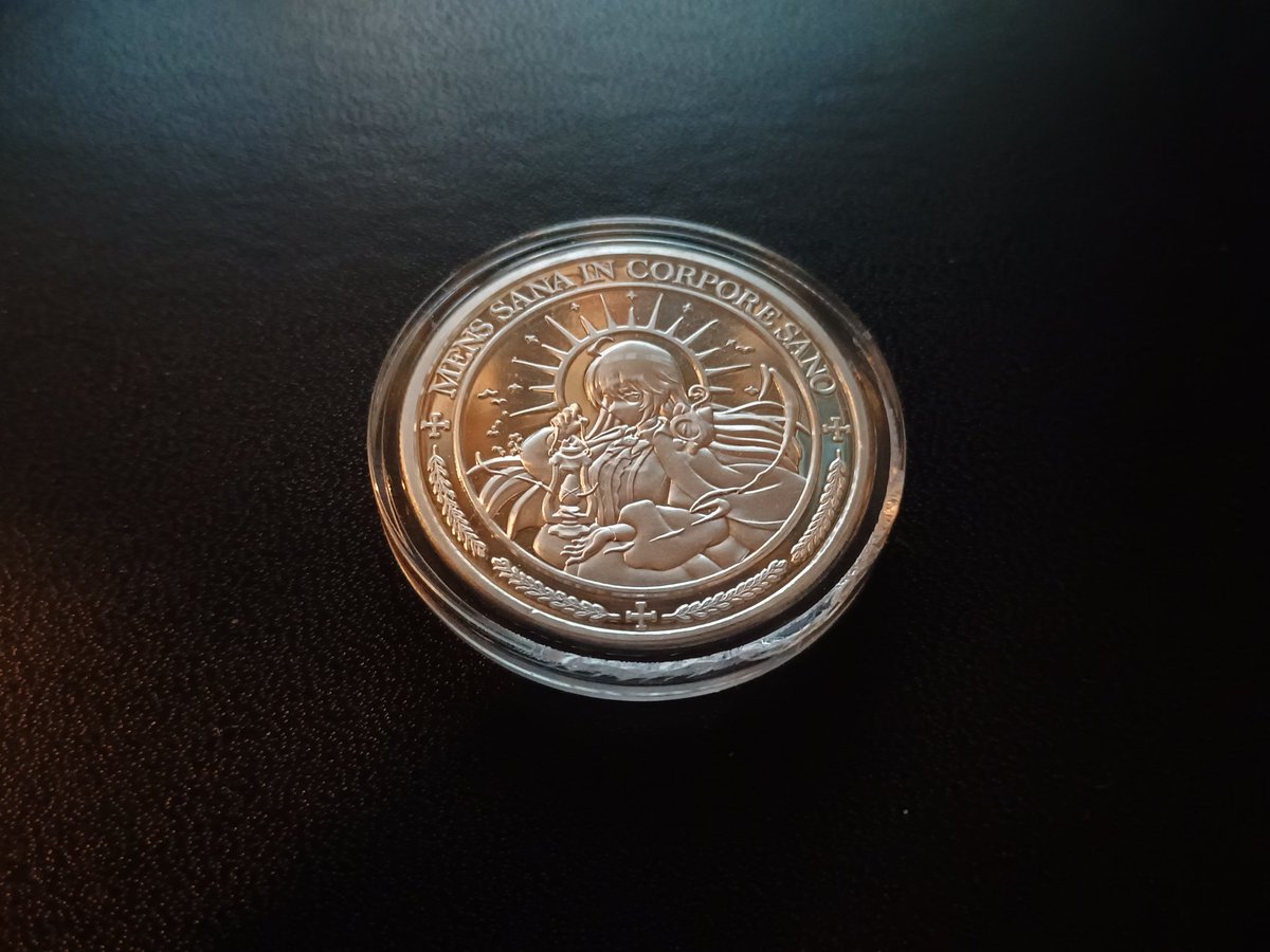 TheCaptainMelk tweet media