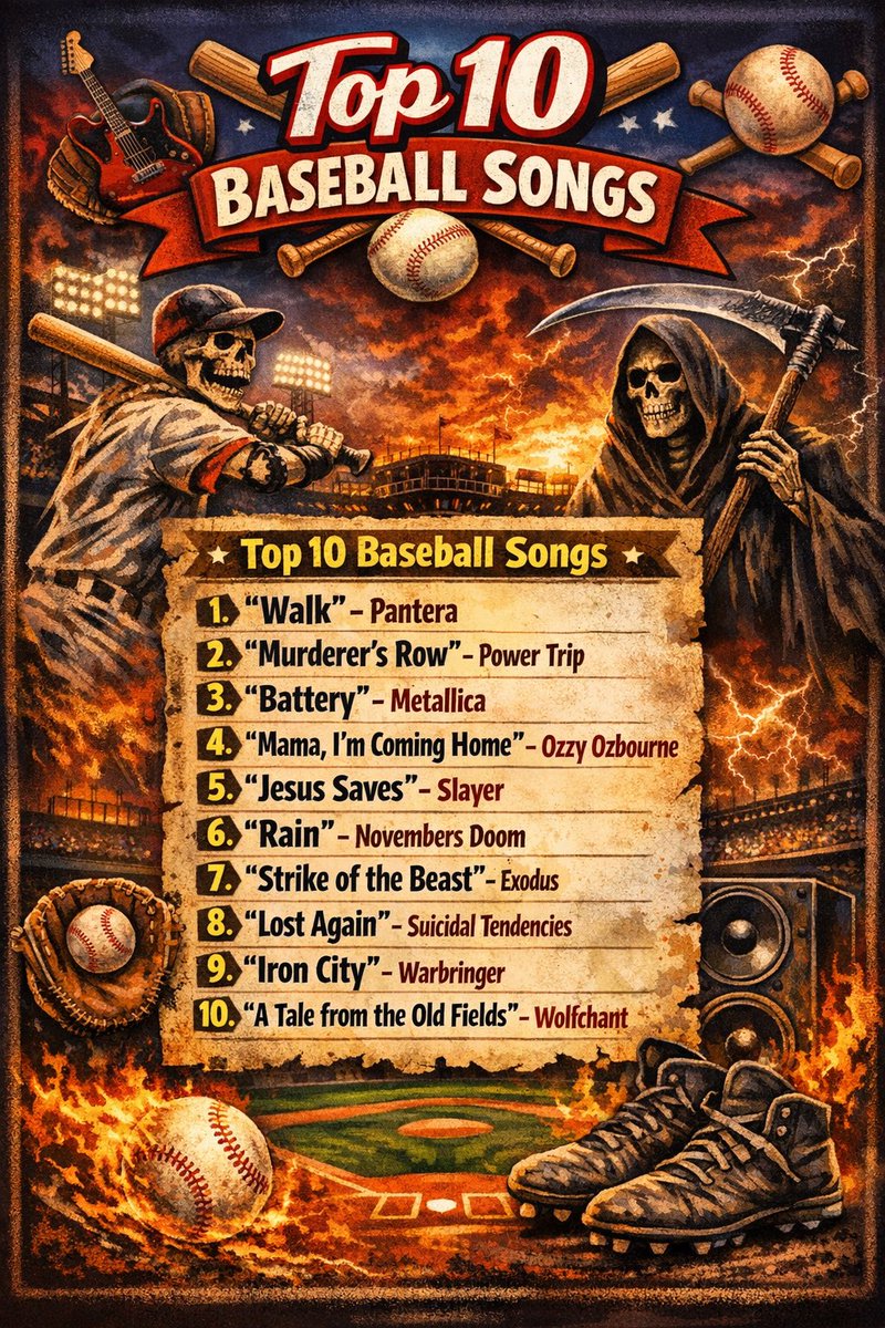 John - #JG20MVP tweet media