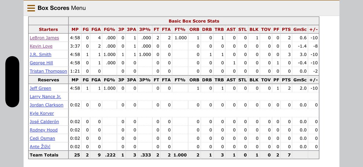 Jerniestyle tweet media