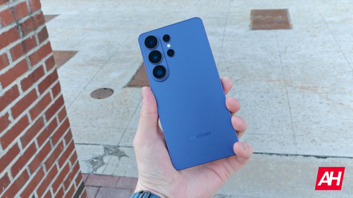 أخبار التقنية 🌍 tweet media