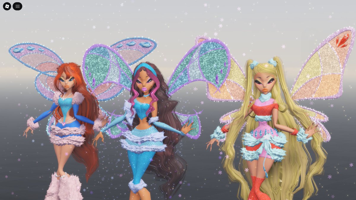 sebastian tweet media