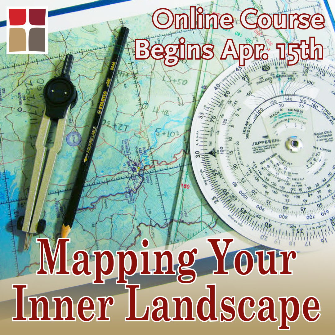 BC CSTM Continuing Ed tweet media