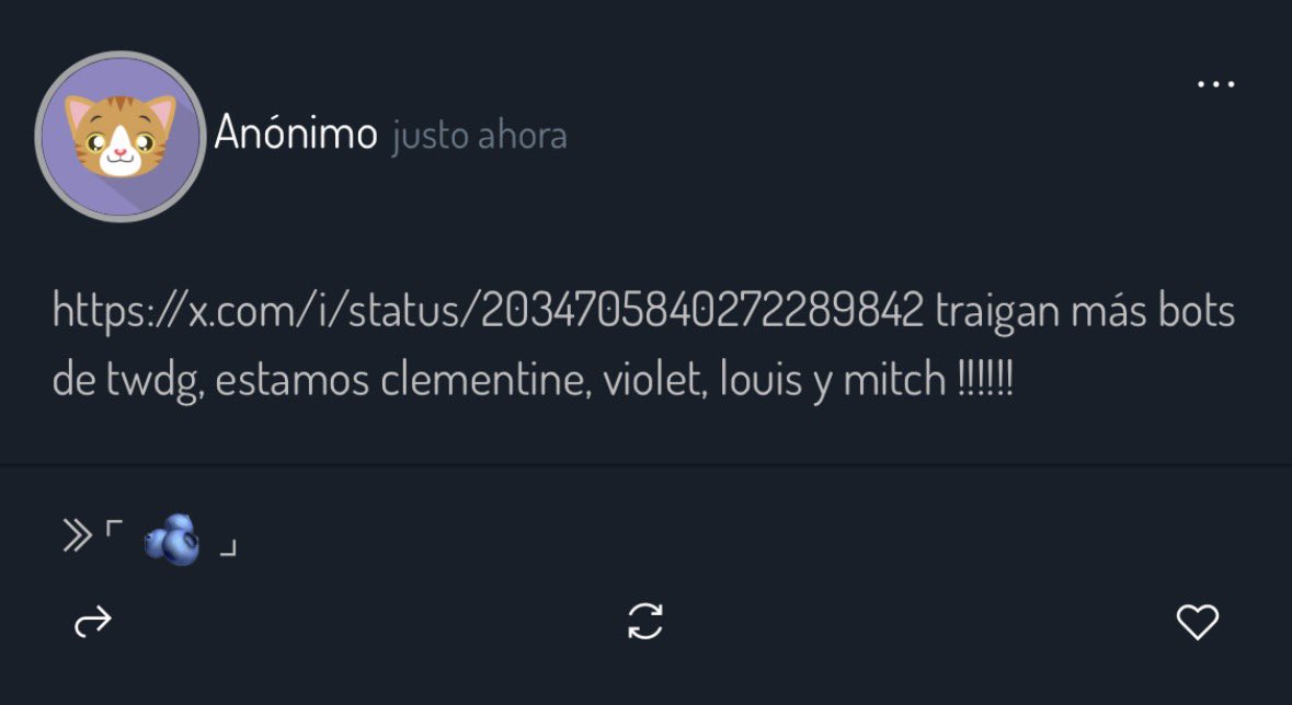 ᅠ 𓍢 ❀﹒ tea time﹗ tweet media