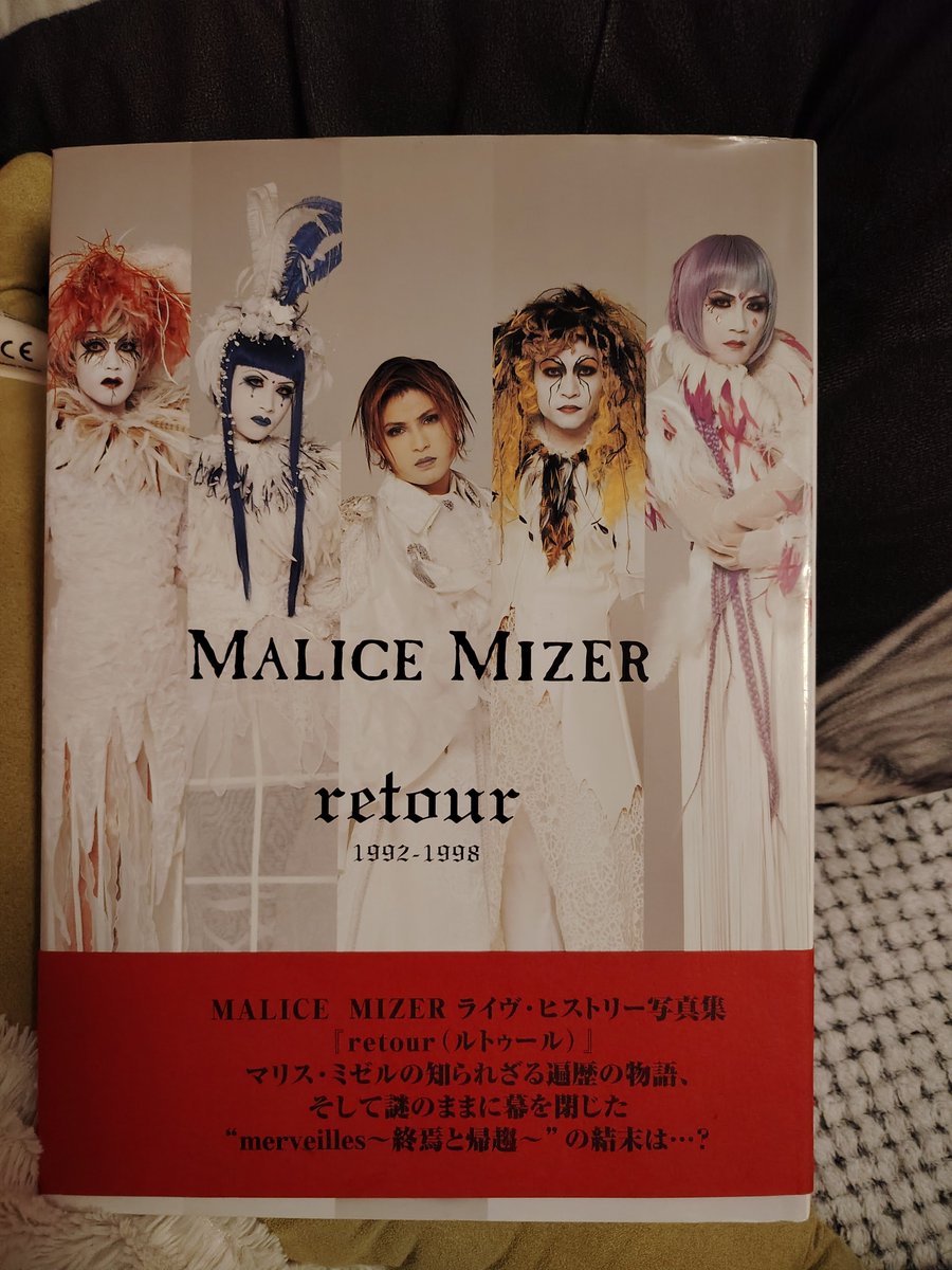 clem 🦋 tweet media