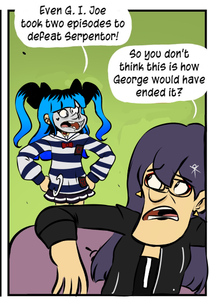 Darumi Amemiya Facts And Truths tweet media