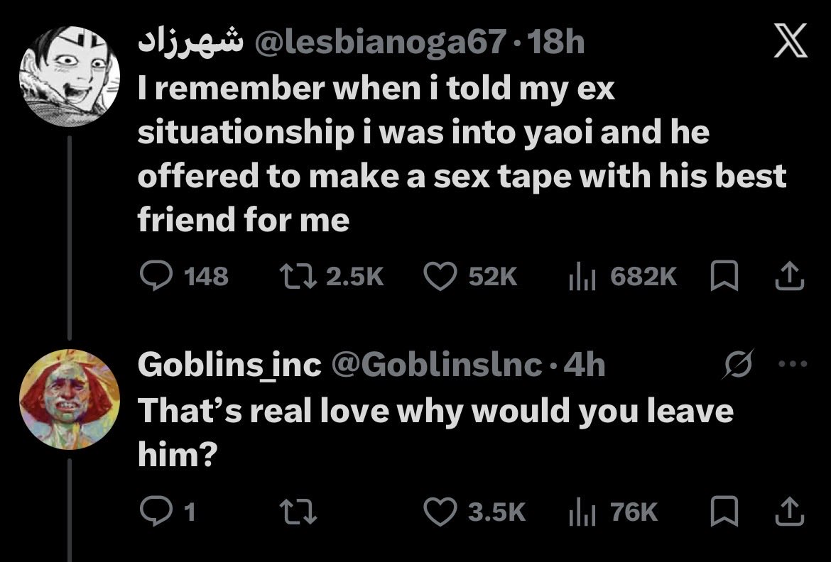 oliii ヽ(´▽`)ノ tweet media