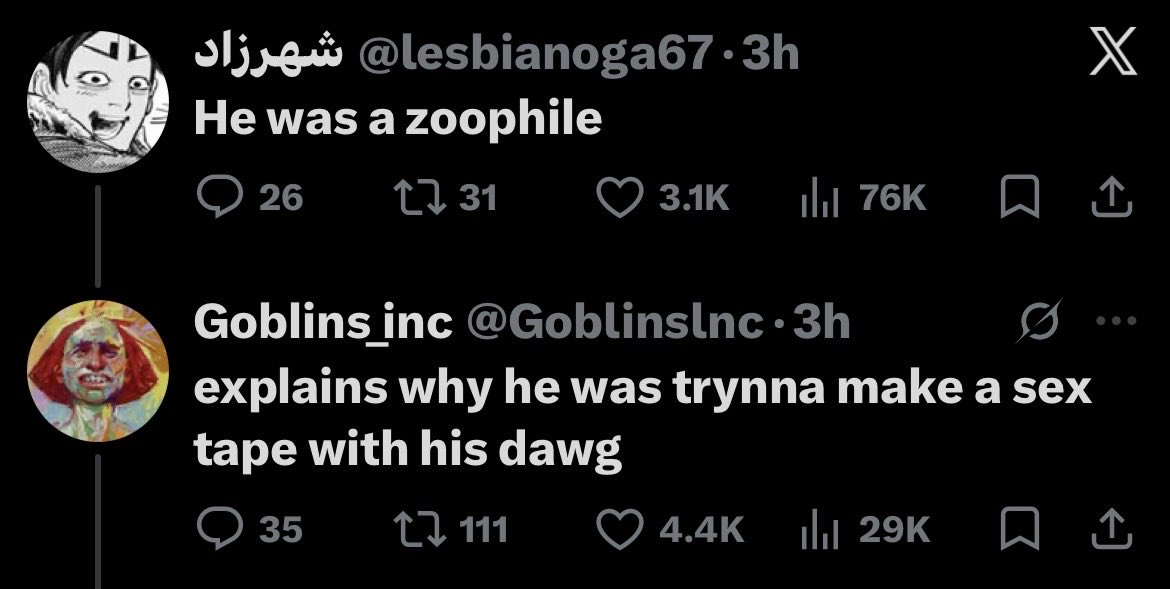 oliii ヽ(´▽`)ノ tweet media