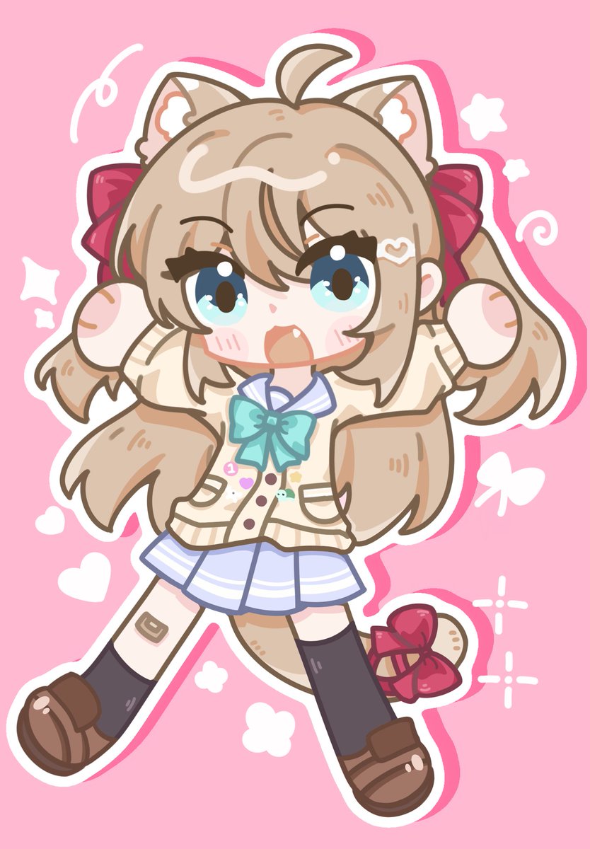 ❤️緋衣暮雪❌ tweet media