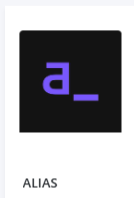 所有国家KYC tweet media