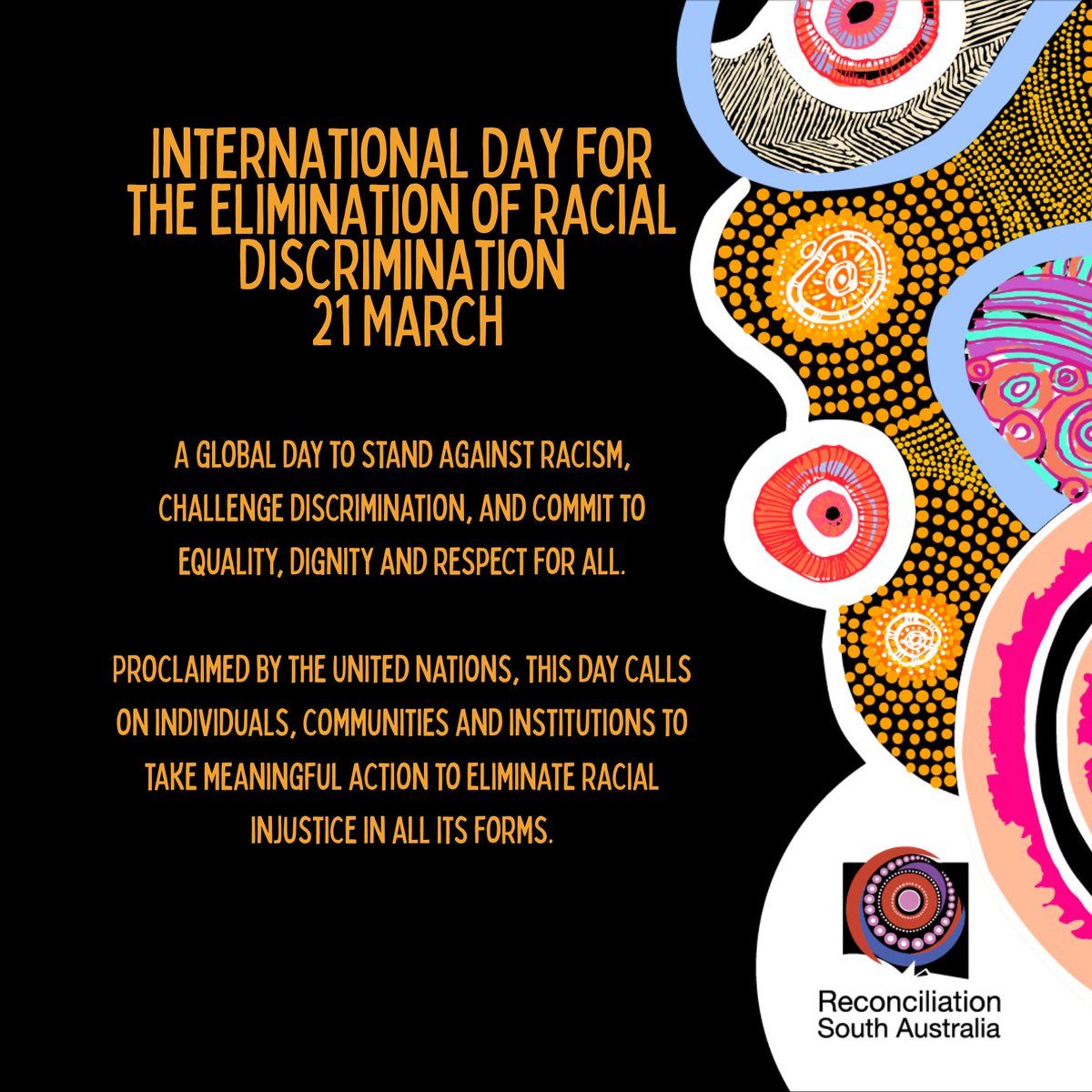 Reconciliation SA tweet media