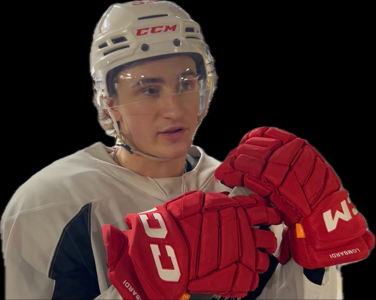 Bob Kaser tweet media