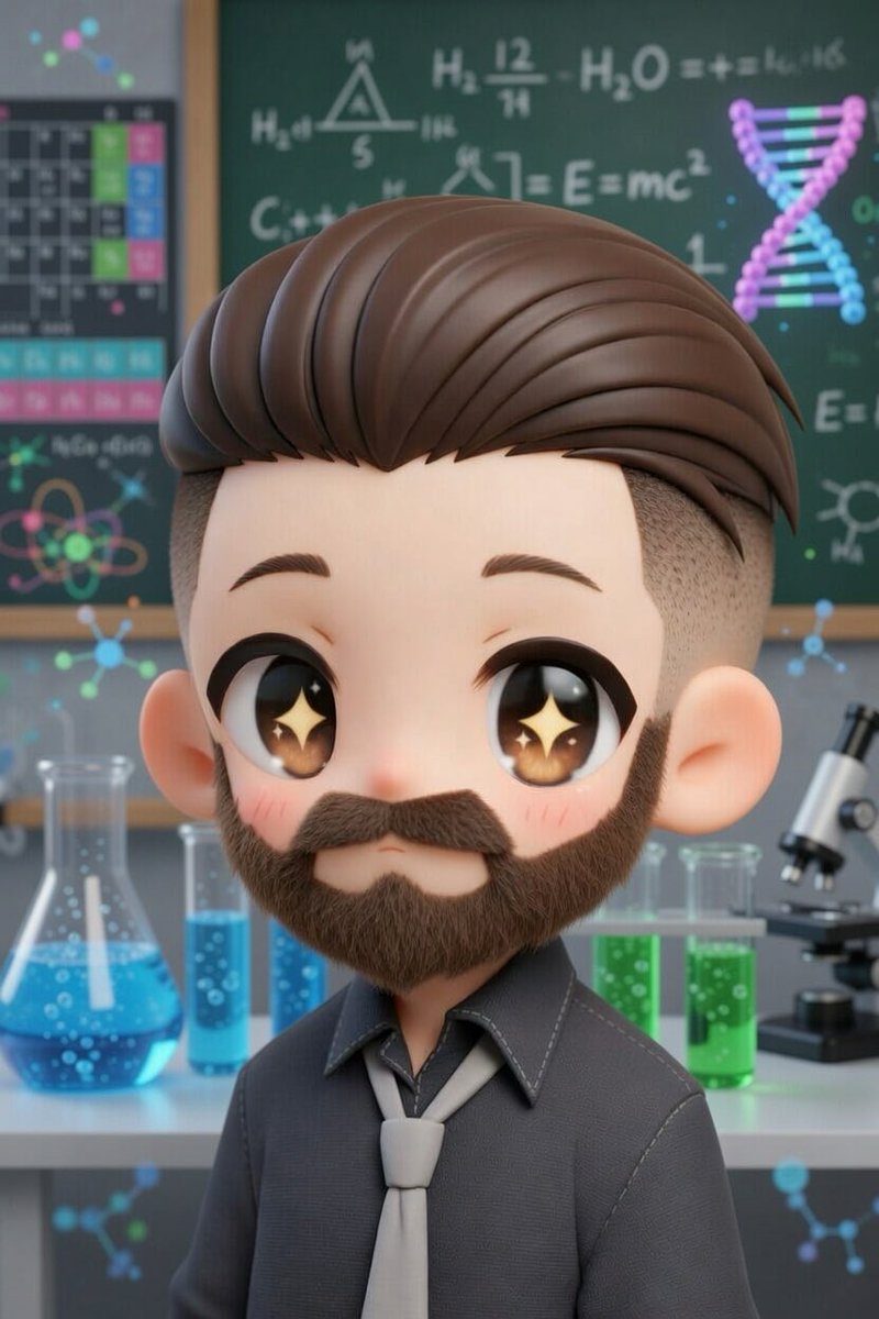 Gender Critical Thinker🥓 tweet media