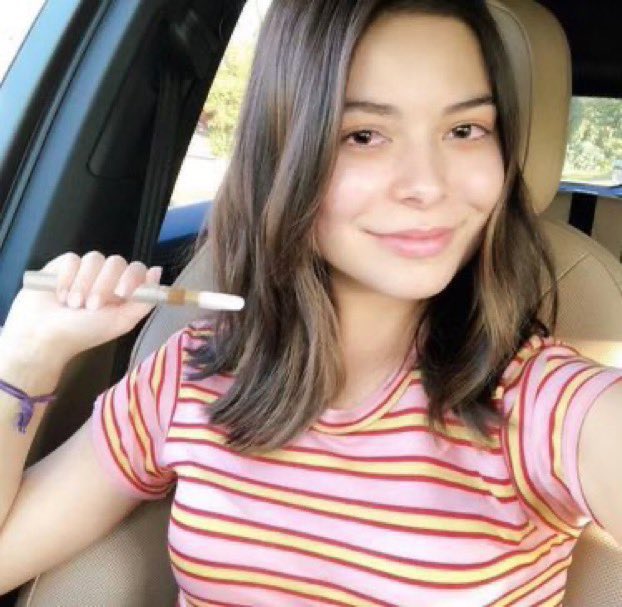 Kikiquito tweet media