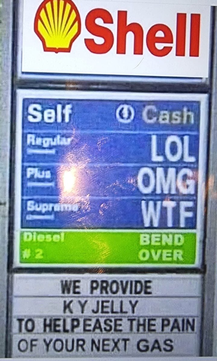 Travis Jackson tweet media