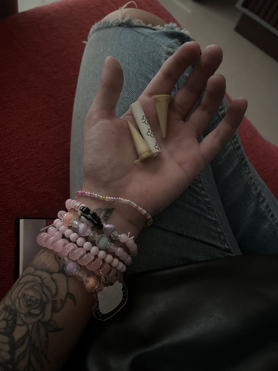 tay balofa tweet media