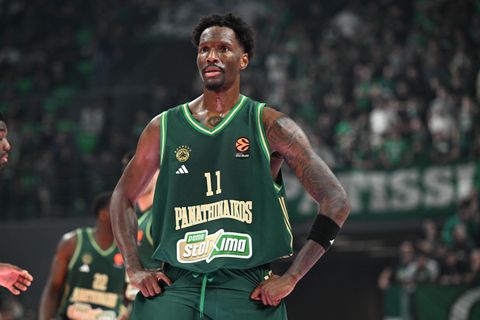 Profanatica tweet media