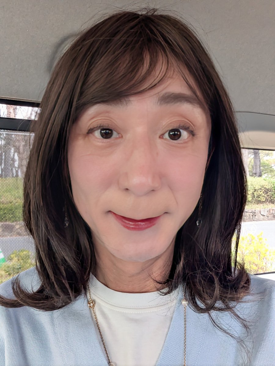 ひろみ tweet media