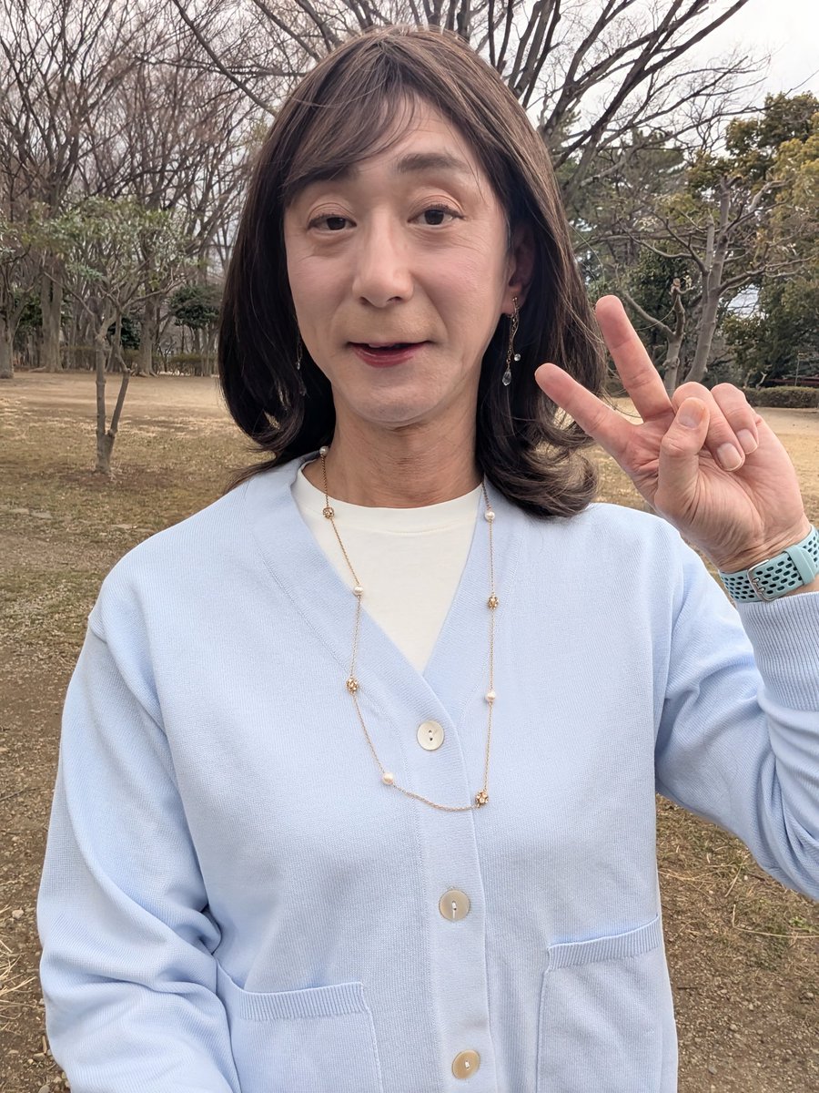 ひろみ tweet media