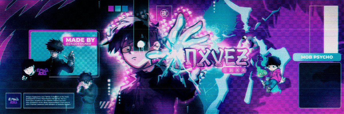 Designs By Death tweet media