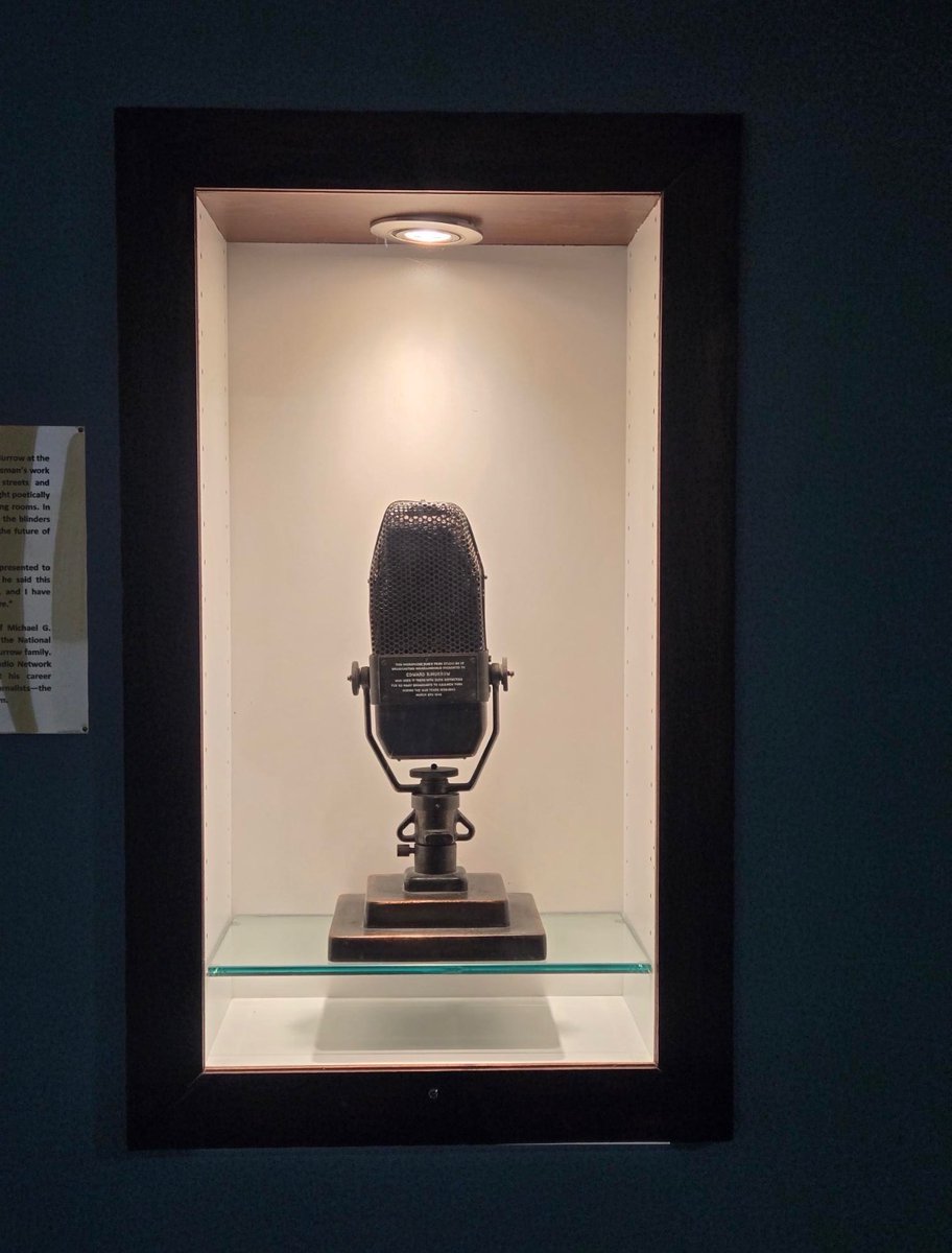 National Press Club tweet media