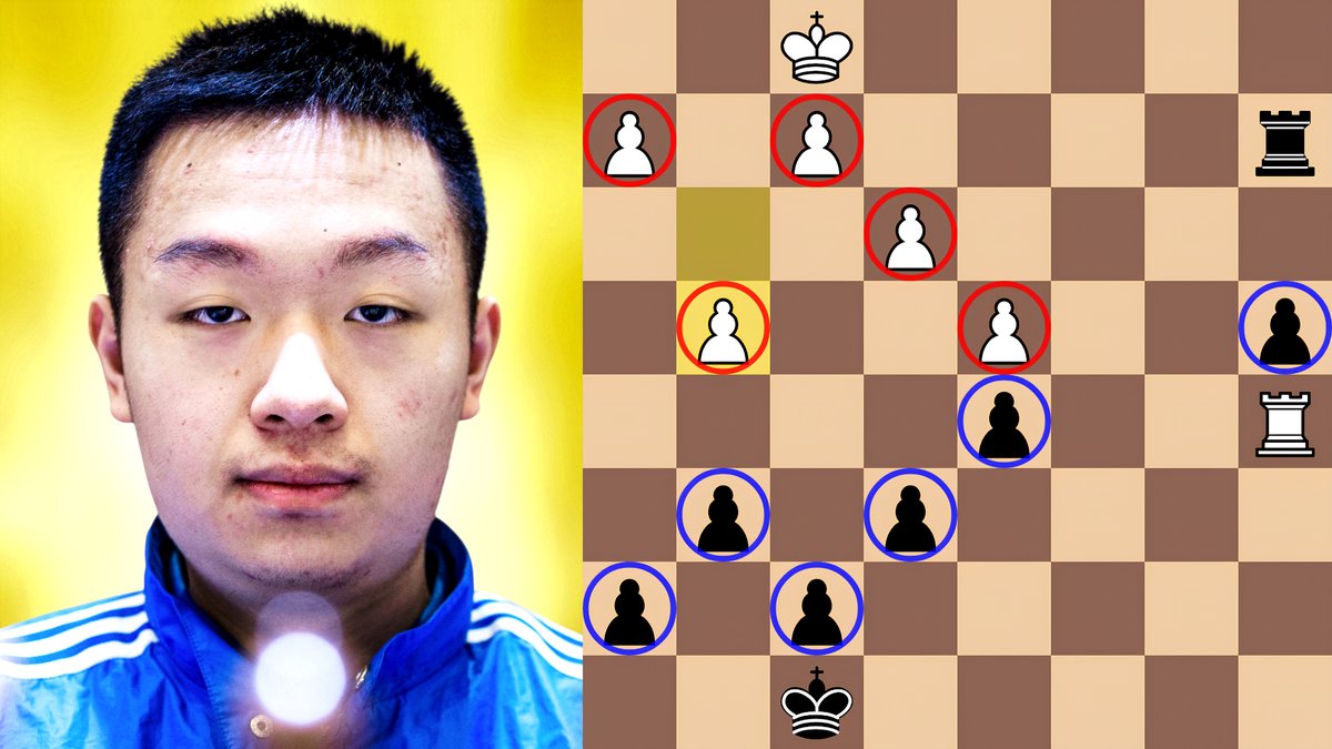 ChessNetwork tweet media