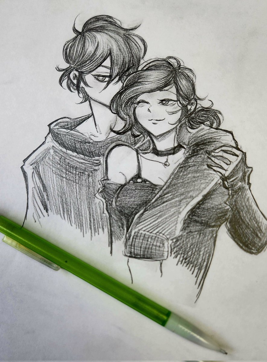 hina 🌸 tweet media